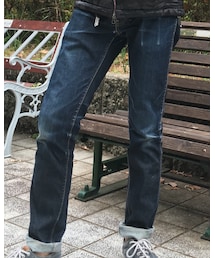 Levi's | デニムパンツ