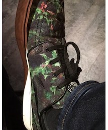 NIKE | スニーカー
