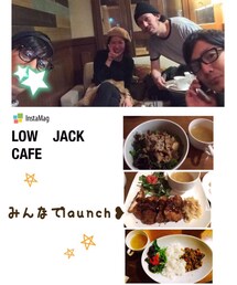 素敵な出会い🍻 | その他