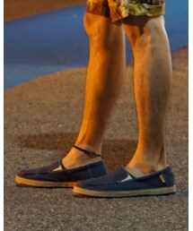 VANS | スニーカー