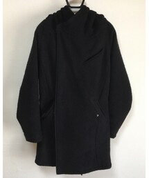 CUSTOM CULTURE | ダウンジャケット/コート