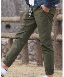 GU | その他パンツ