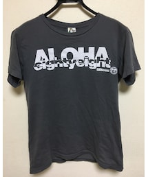 88TEES | Tシャツ/カットソー