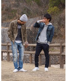 おっさんの集い | おっさんの集い(その他)
