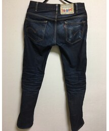Levi's | デニムパンツ