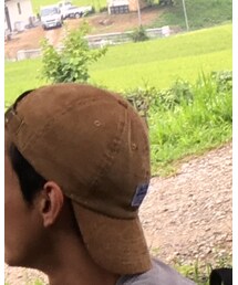 no brand | キャップ