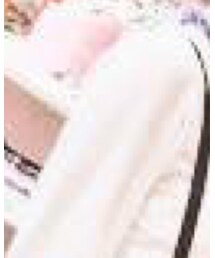 ALICE and the PIRATES | シャツ/ブラウス