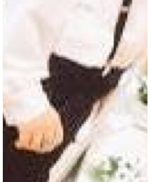 ALICE and the PIRATES | その他パンツ