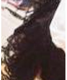 ALICE and the PIRATES | ファッション雑貨