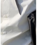 UNIQLO(ユニクロ)の「トップス(シャツ/ブラウス)」