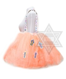 so what bag(devil666ish)(ショルダーバッグ)