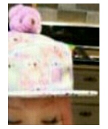 devilish | キャップ