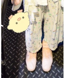 Reebok | スニーカー