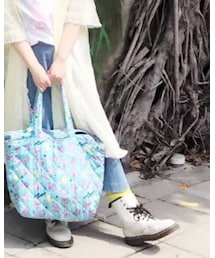 Dr. Martens | ブーツ