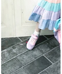 NEW BALANCE | スニーカー