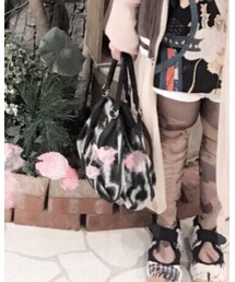 Vivienne Westwood | ショルダーバッグ