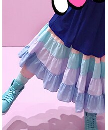 daidai | スカート