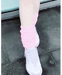 NIKE | スニーカー