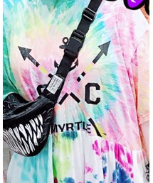 Panamaboy | ワンピース/ドレス