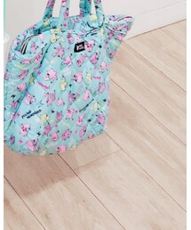 pocket monster | ショルダーバッグ