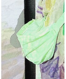 NIKE | メッセンジャーバッグ