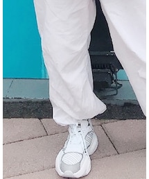 KARL LAGERFELD | スニーカー