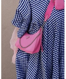 PRADA | ショルダーバッグ