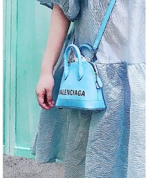 Balanciaga | バッグ