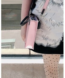 LOUIS VUITTON | バッグ