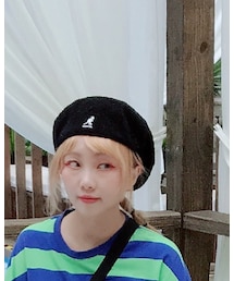 KANGOL | キャップ