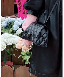 BALENCIAGA | バッグ