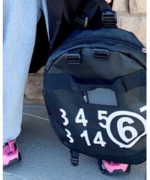 MM6 Maison Margiela | バッグ