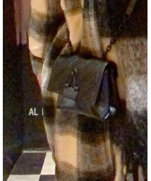 off white | ショルダーバッグ