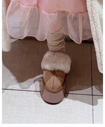 UGG | シューズ