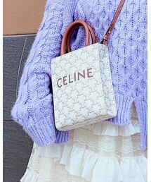 CELINE | バッグ