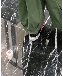 VANS | スニーカー