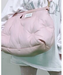 Maison Margiela | ショルダーバッグ