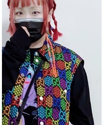 devilish | ファッション雑貨