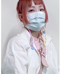 Devil666ish | ファッション雑貨