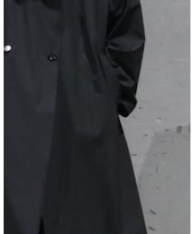 AURALEE | スウェット