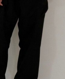 ABU GARCIA | パンツ