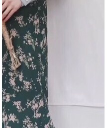 vx：13051959077 | トップス