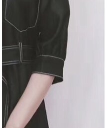 vx：13051959077 | トップス