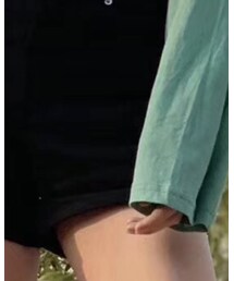 vx：13051959077 | トップス