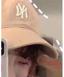 vx：13051959077 | トップス