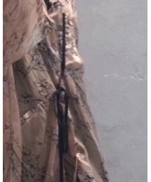 vx：13051959077 | トップス