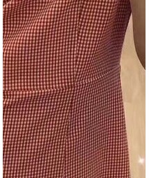 vx：13051959077 | トップス