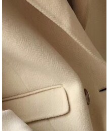 vx：13051959077 | ジャケット/アウター