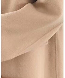 vx：13051959077 | ジャケット/アウター