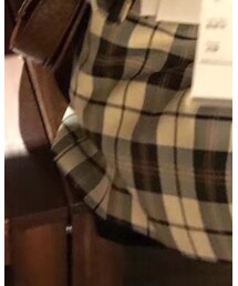 vx：13051959077 | ジャケット/アウター